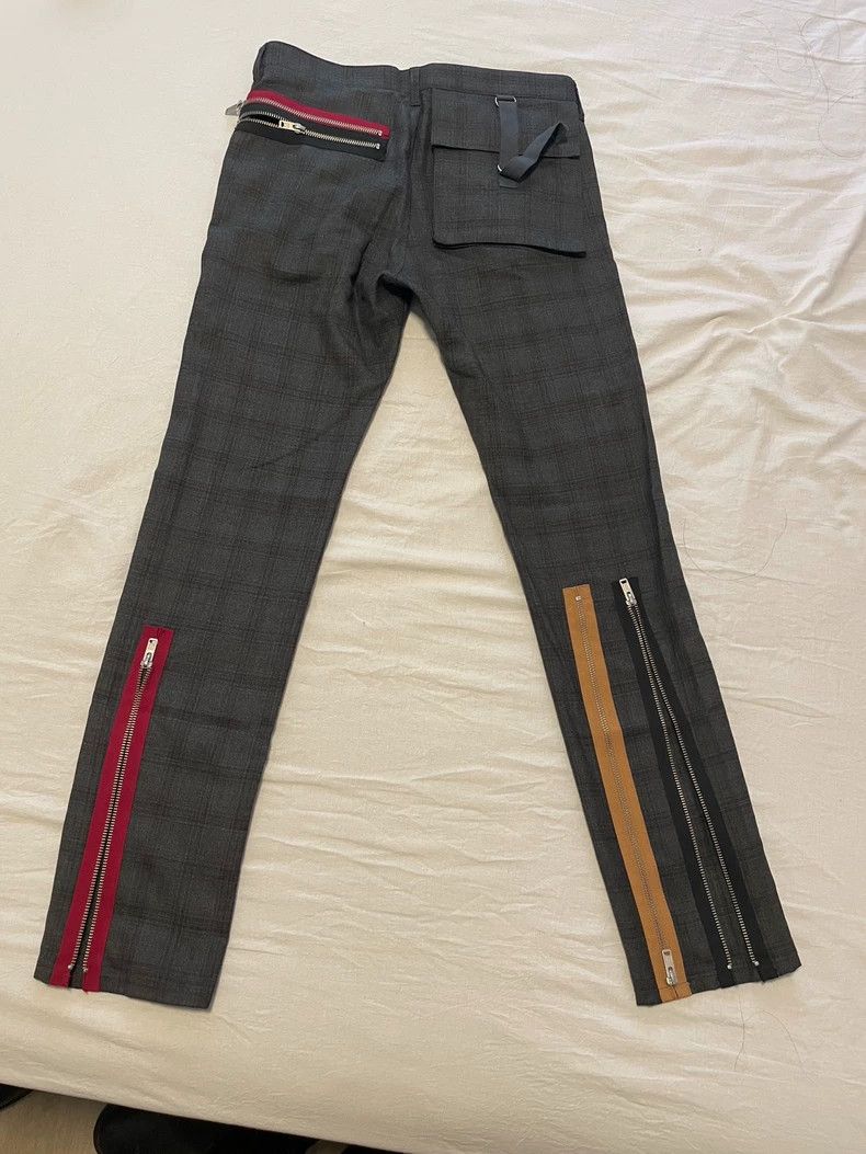 Undercover Undercover size 2 pants Size US 28 / EU 44 - 2 Thumbnail