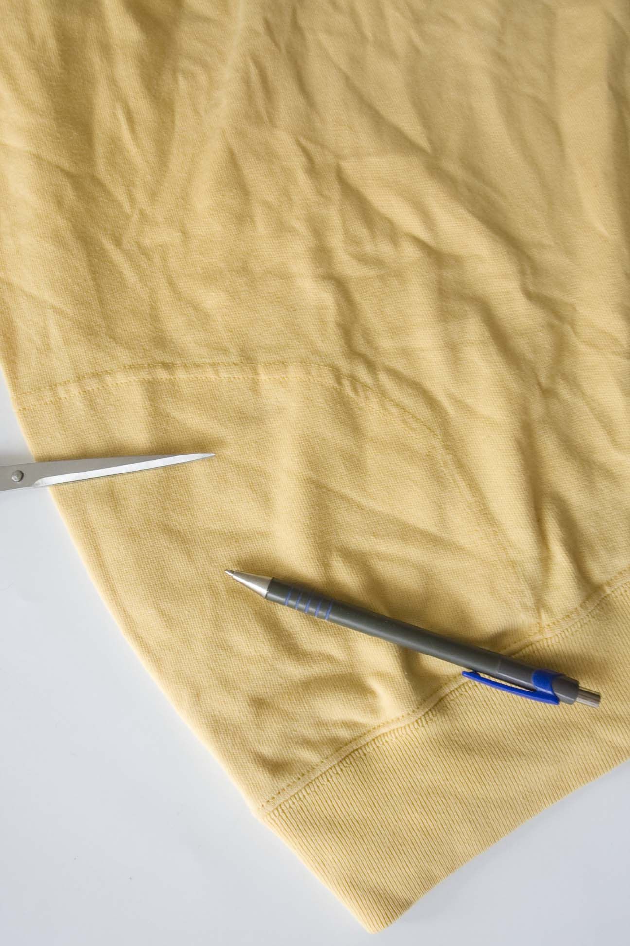 Paul & Shark Paul & Shark Rugby Polo Long Sleeve Sweater Size L Yellow Size US L / EU 52-54 / 3 - 7 Thumbnail