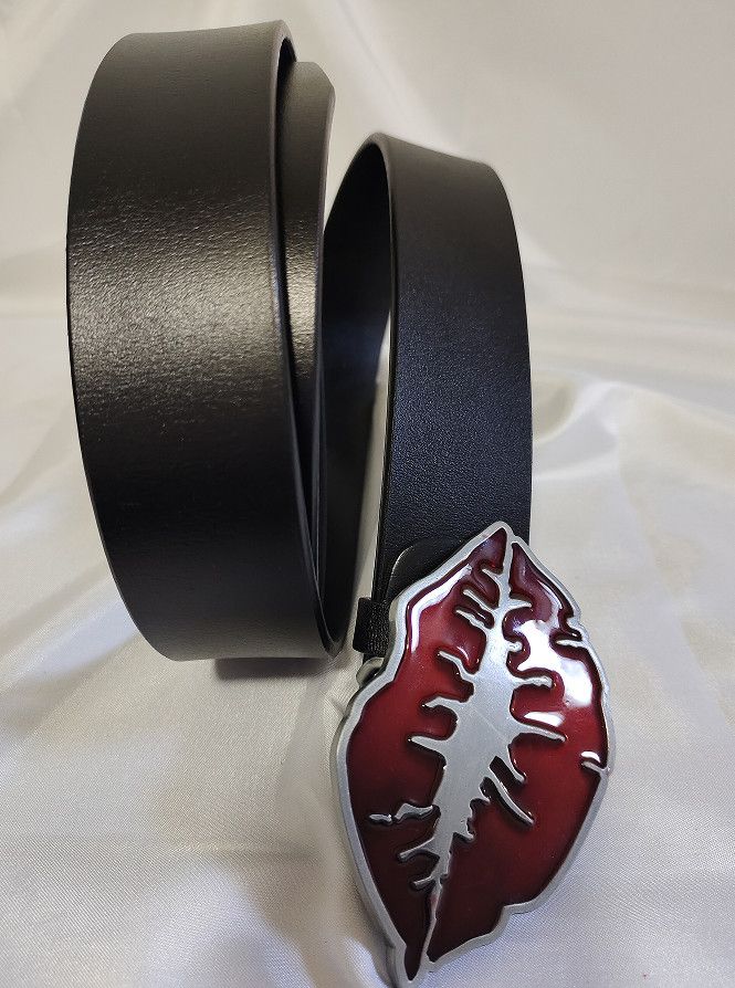Other Fashion personalized simple belt Size ONE SIZE - 6 Thumbnail