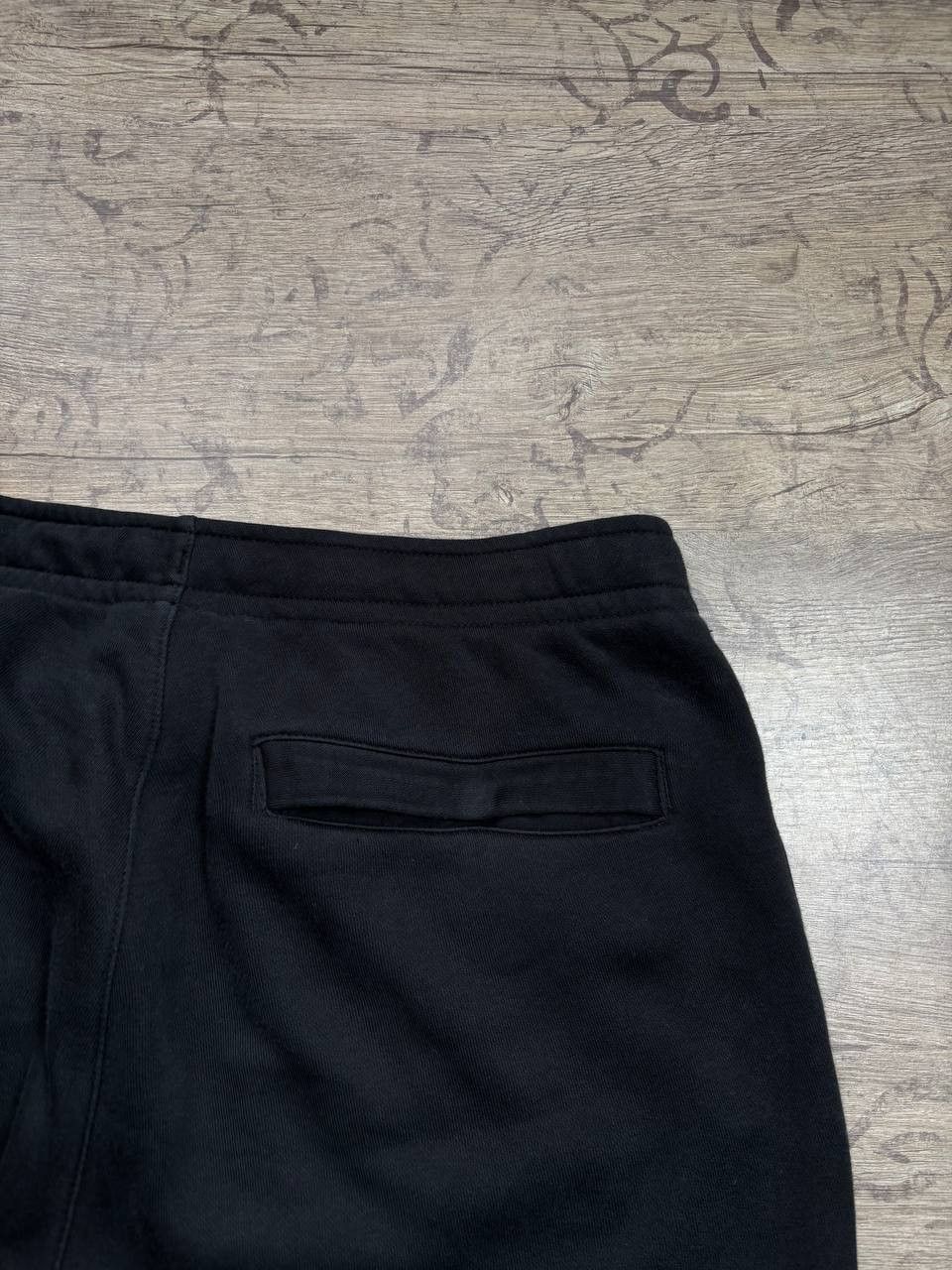 Nike Nike y2K Straight VTG Baggy sweat pants Size US 32 / EU 48 - 7 Thumbnail