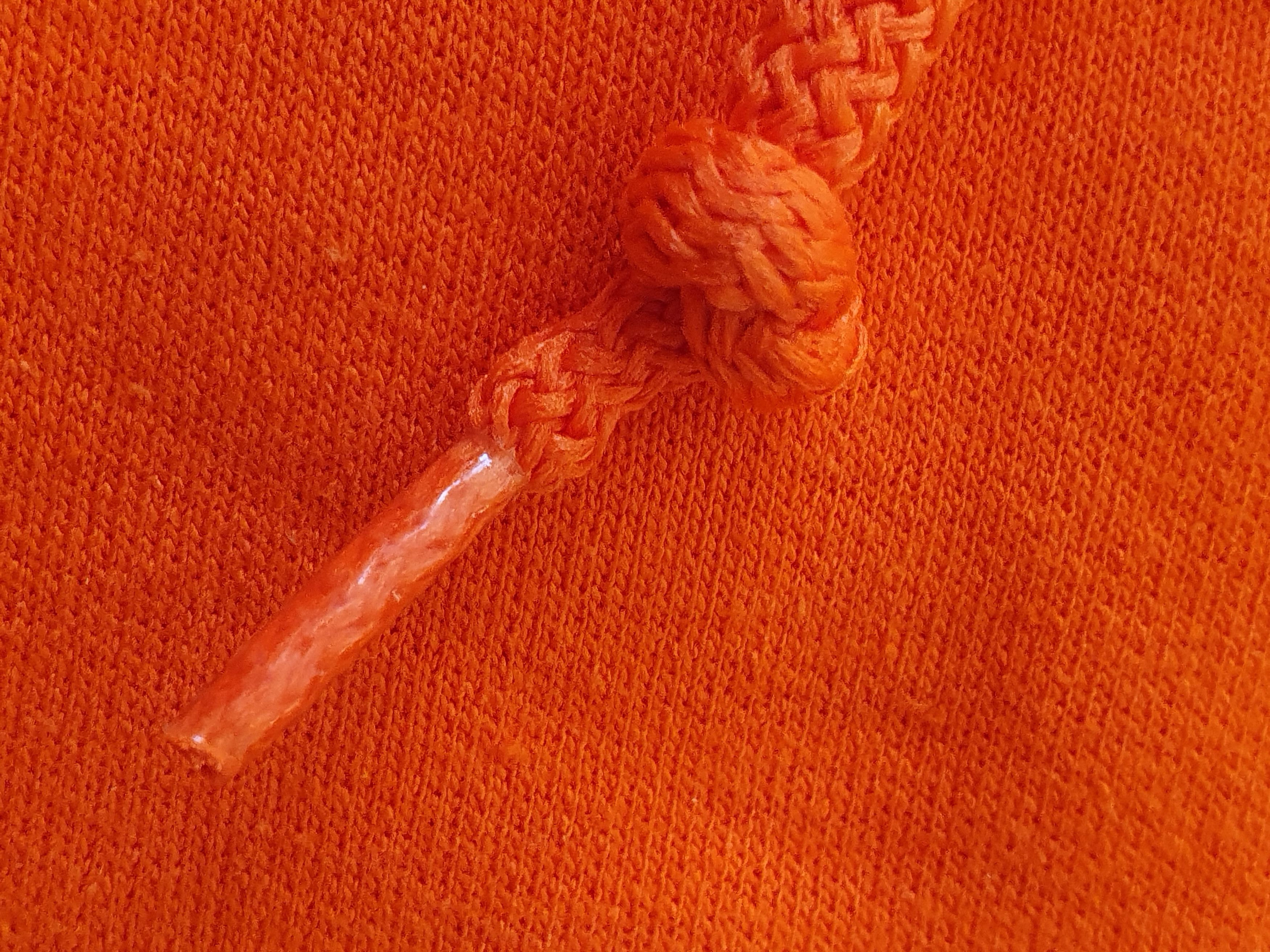 Travis Scott Travis Scott Reese's Puffs Hoodie Size US L / EU 52-54 / 3 - 5 Thumbnail