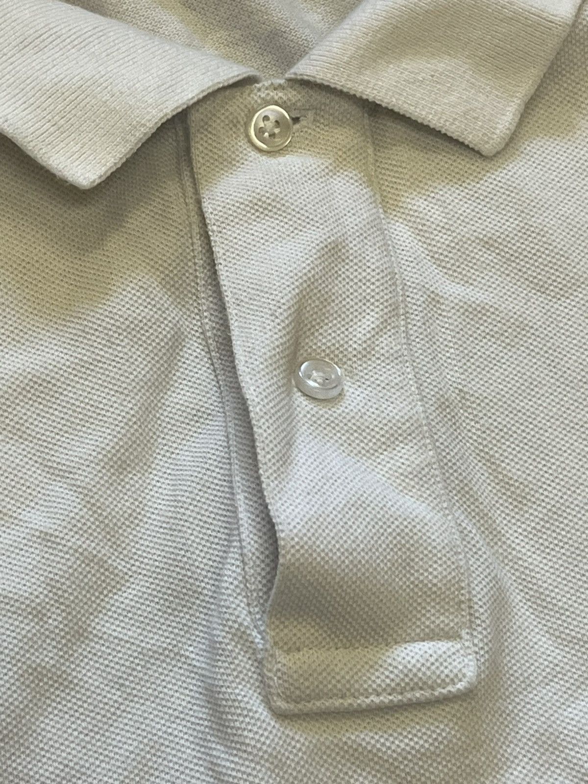Polo Ralph Lauren Polo Ralph Lauren M Size US M / EU 48-50 / 2 - 4 Thumbnail