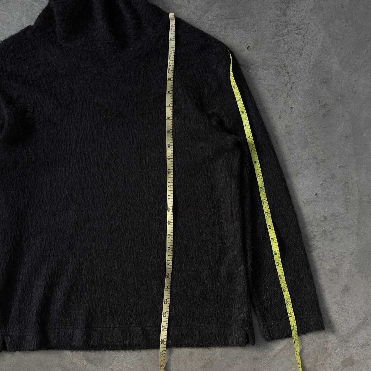 STUDIOUS studious jp japan sweater Size US M / EU 48-50 / 2 - 6 Thumbnail
