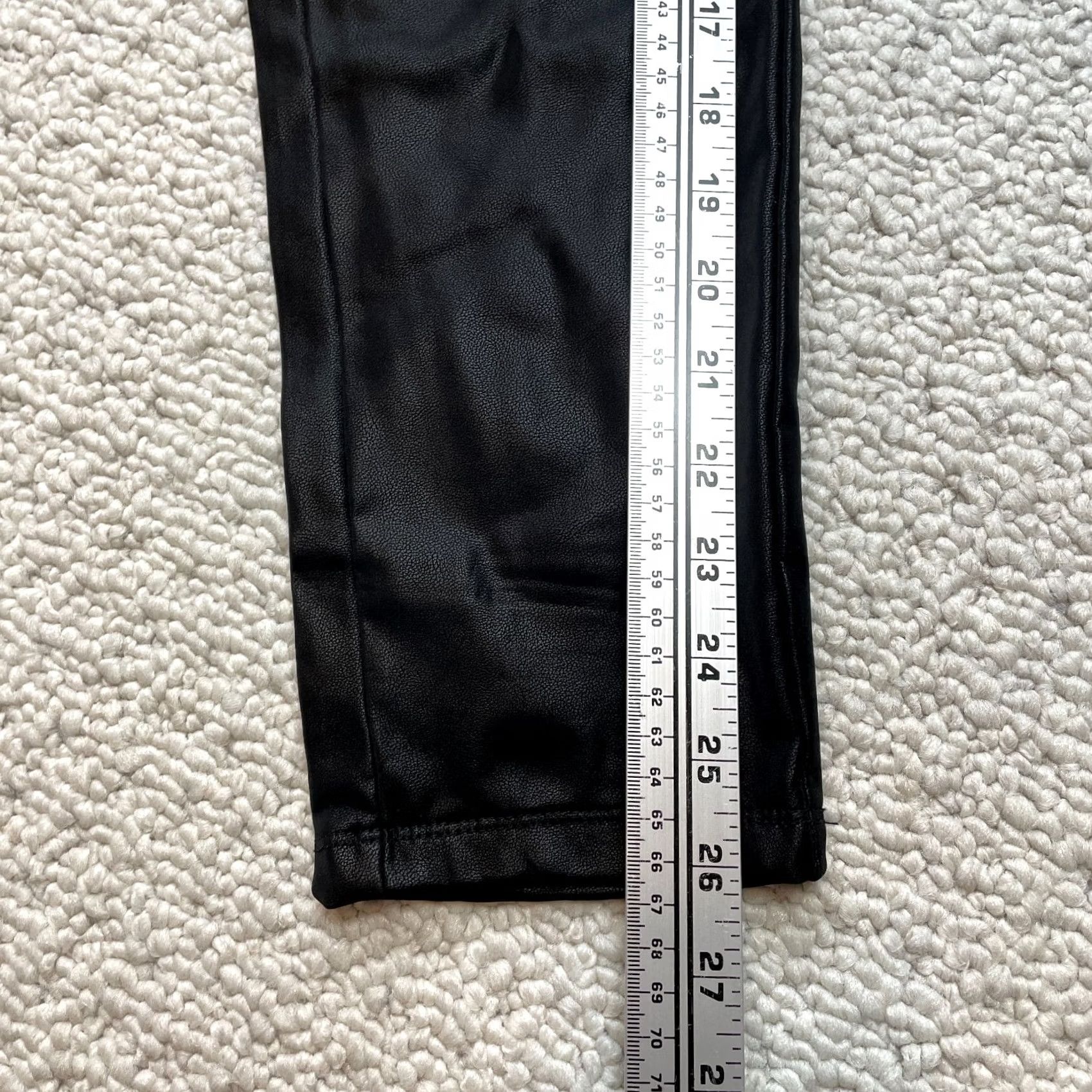 Fashion Nova VINTAGE none Size 40" / US 18 - 3 Thumbnail