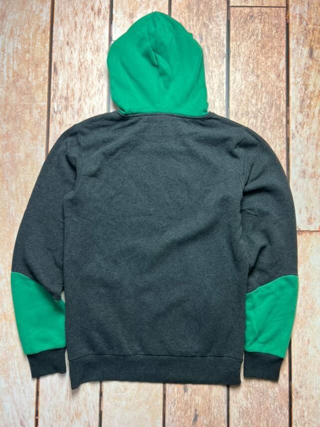 Other Joker Batman hoodie movie Size US M / EU 48-50 / 2 - 5 Thumbnail
