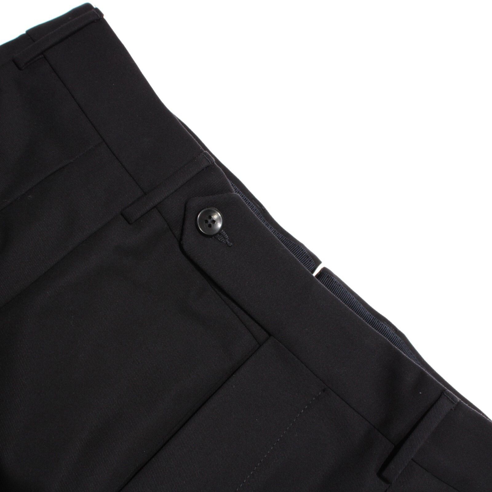 Incotex INCOTEX New with tags Chino Size 32 US In Blue Size US 32 / EU 48 - 1 Thumbnail