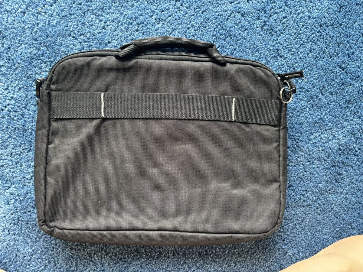 Other y2k/vintage: case logic laptop case Size ONE SIZE - 2 Thumbnail