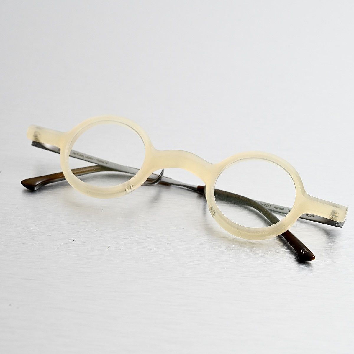 Rigards RIGARDS RG0823 GLASSES Size ONE SIZE - 7 Thumbnail