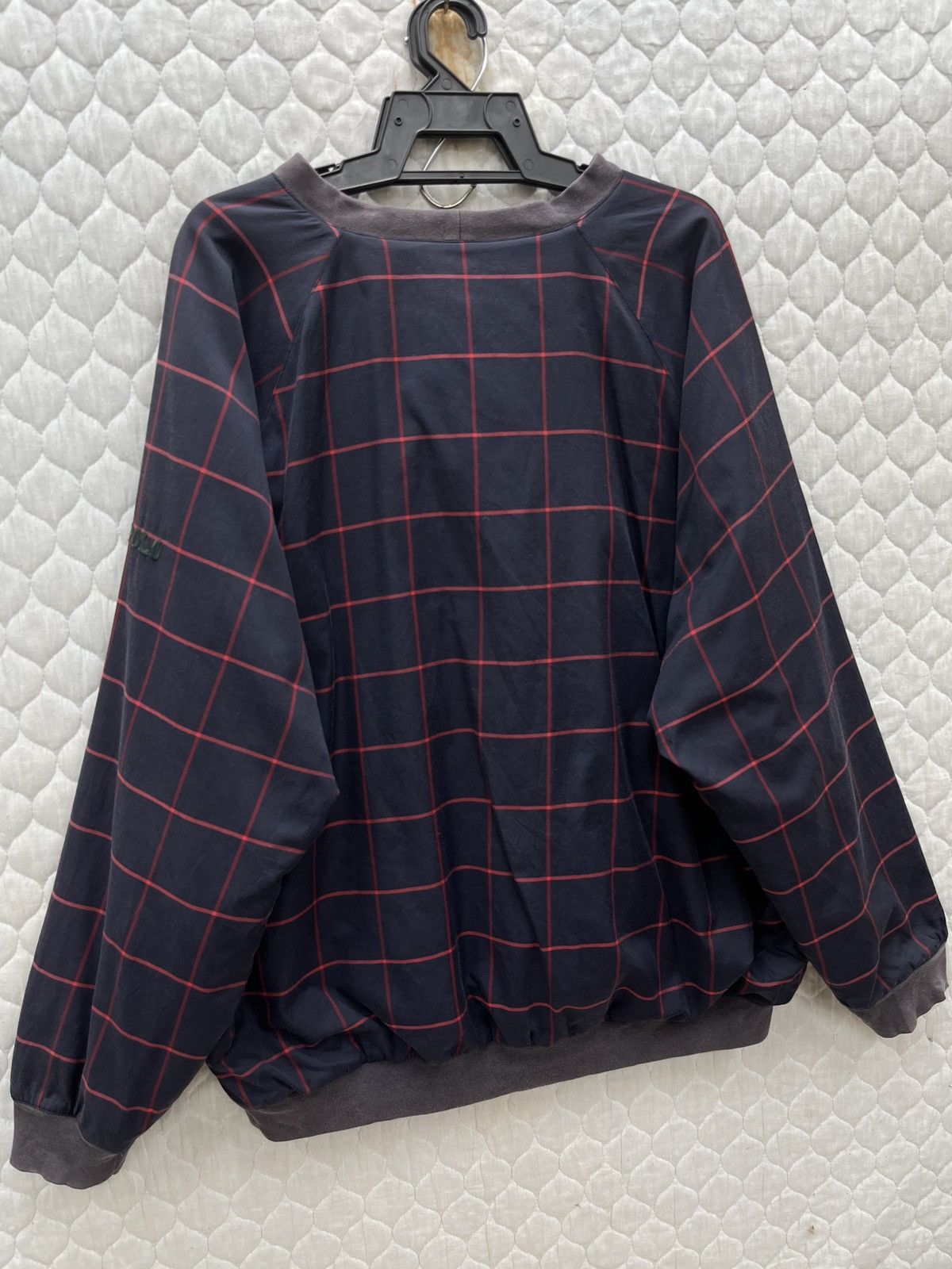 RRL Ralph Lauren 🔥🔥🔥STEALS VTG POLO RALPH LAUREN PULLOVER Size US L / EU 52-54 / 3 - 13 Thumbnail