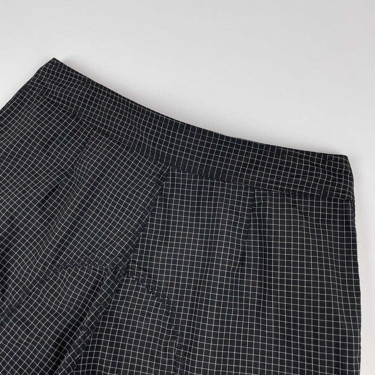 Stussy Vintage Stussy Shorts Boardshort Size US 32 / EU 48 - 7 Thumbnail