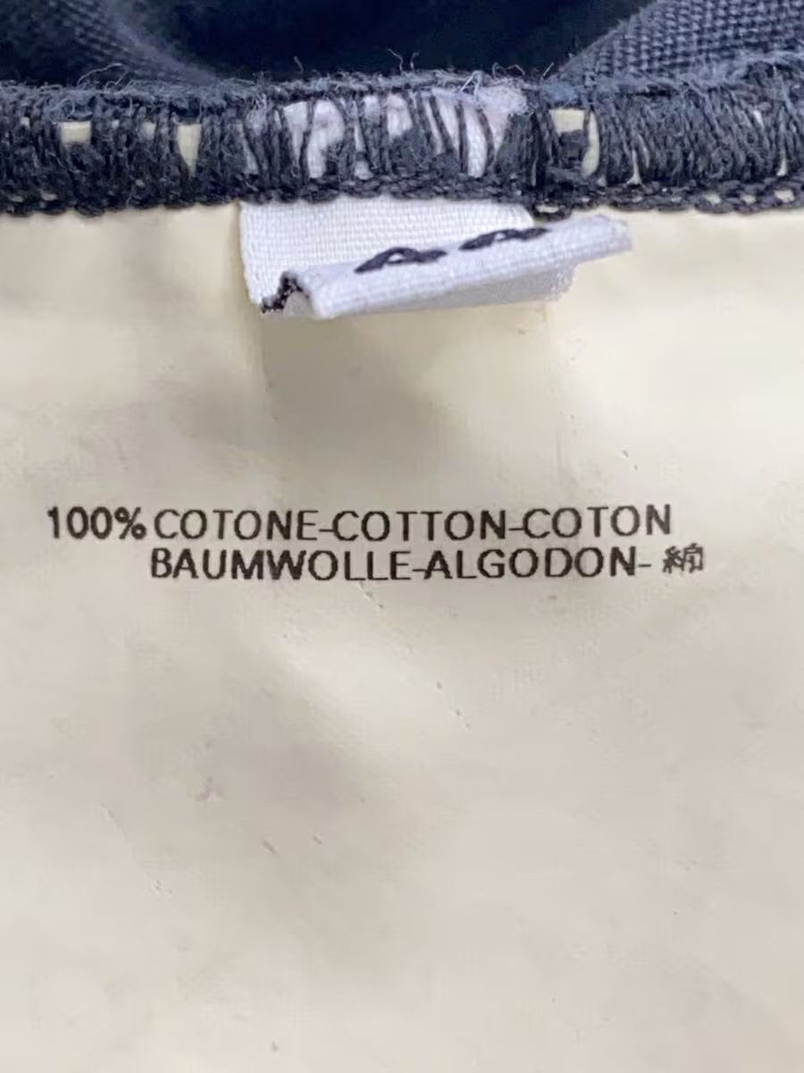 Maison Margiela Piping Straight Leg Pants Size US 29 - 6 Thumbnail