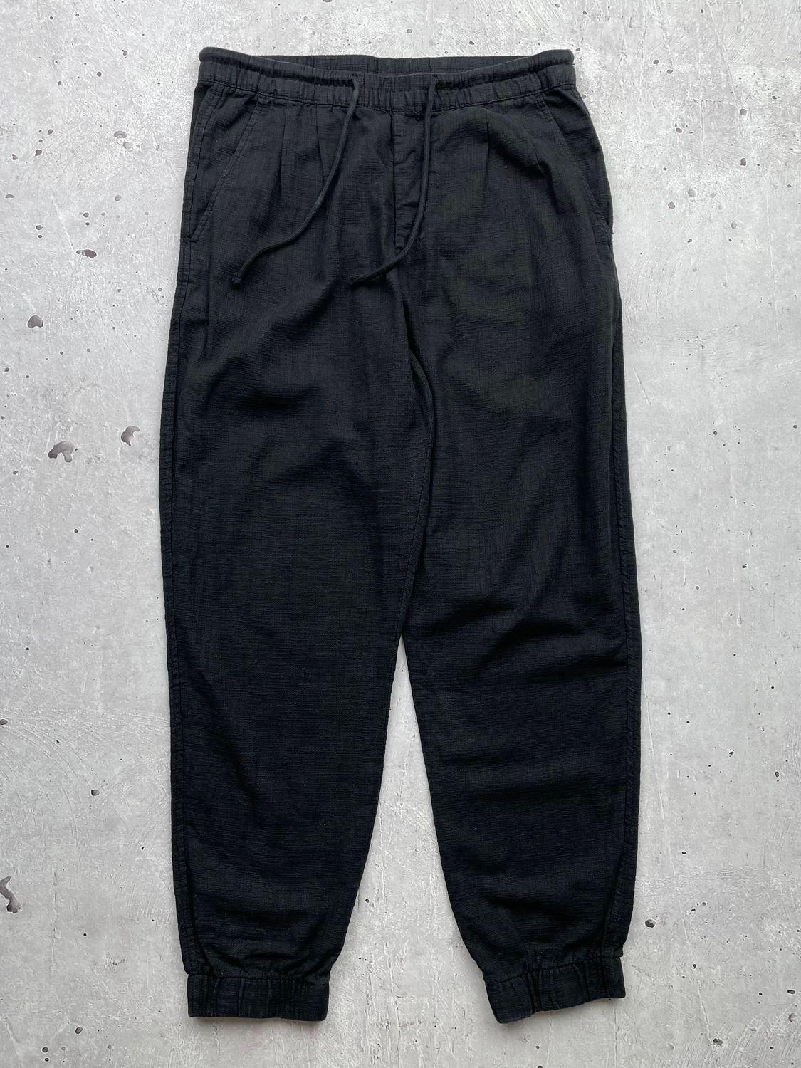 Japanese Brand × Vintage Vintage Japanese Pants Size US 32 / EU 48 - 1 Thumbnail