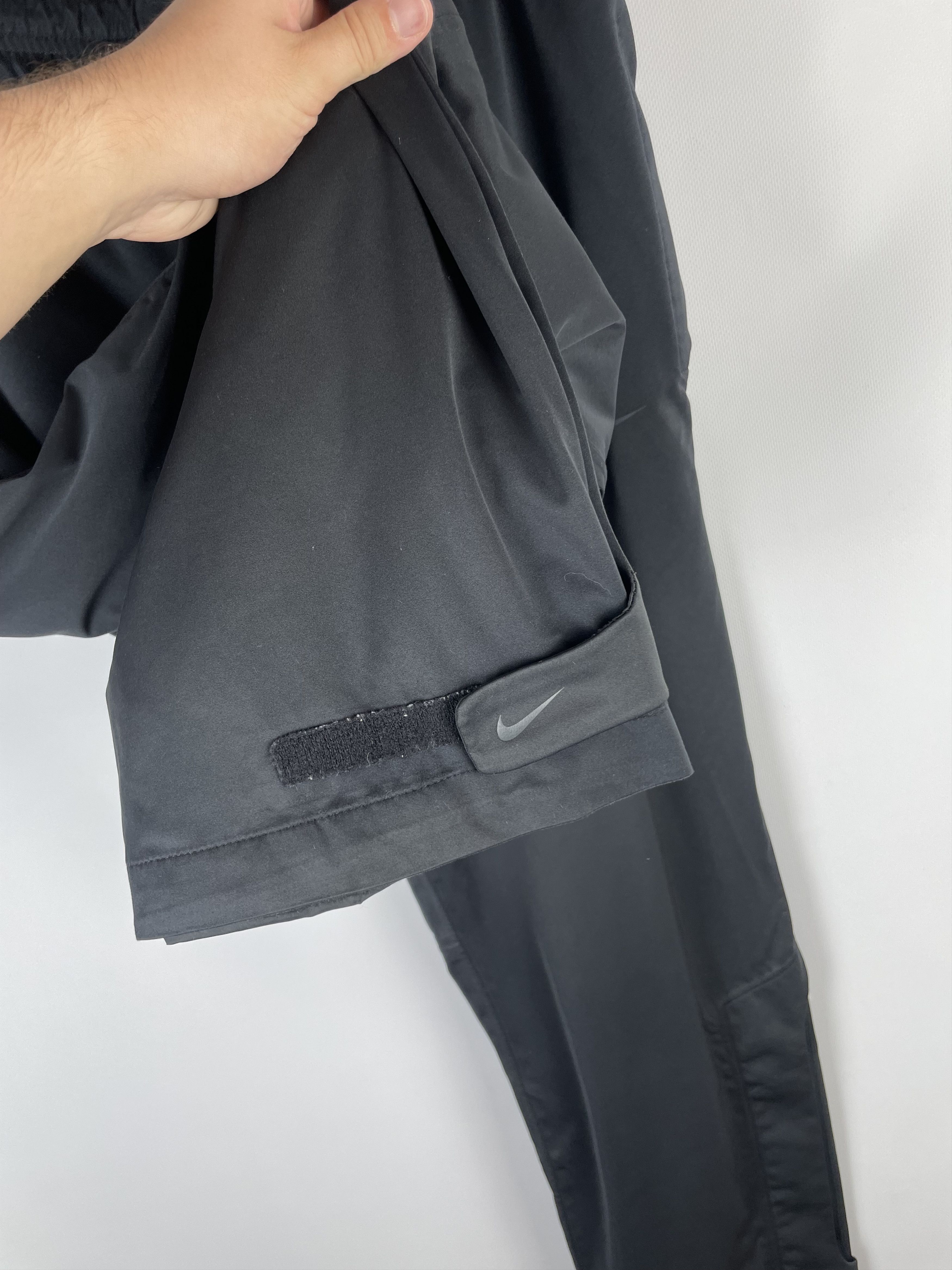 Nike Nike pants golf vintage Y2k Size US 34 / EU 50 - 5 Thumbnail