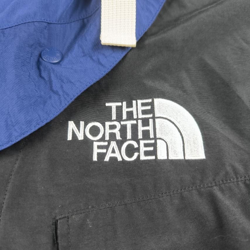 Kazuki Kuraishi × The North Face The North Face X Kazuki Kuraishi Charlie2 Duty Jacket Size US XS / EU 42 / 0 - 2 Thumbnail