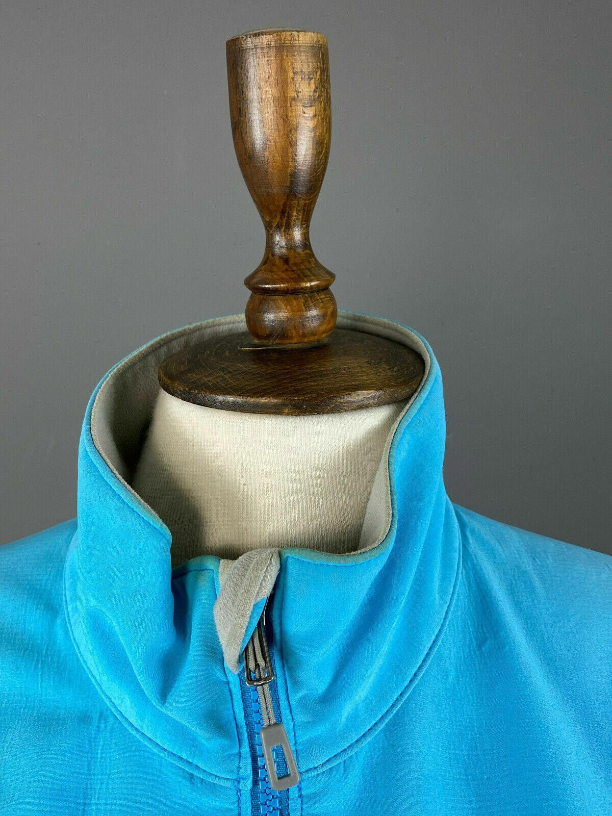 Patagonia Patagonia Polartec Blue M / US 8-10 / UK 12-14 / EU 40 Size M / US 6-8 / IT 42-44 - 4 Thumbnail