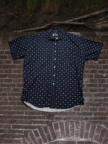 Chaps Ralph Lauren Chaps Ralph Lauren Shirt Size US L / EU 52-54 / 3 - 1 Thumbnail