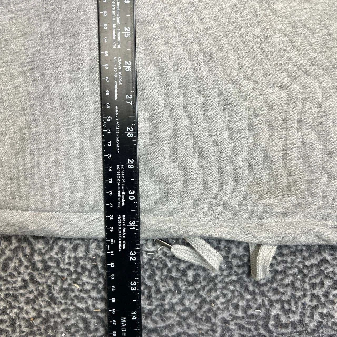 Active Ride Shop Active Ride Shop Hoodie Men Pullover Long Sleeve Pocket XL Size US XL / EU 56 / 4 - 6 Thumbnail