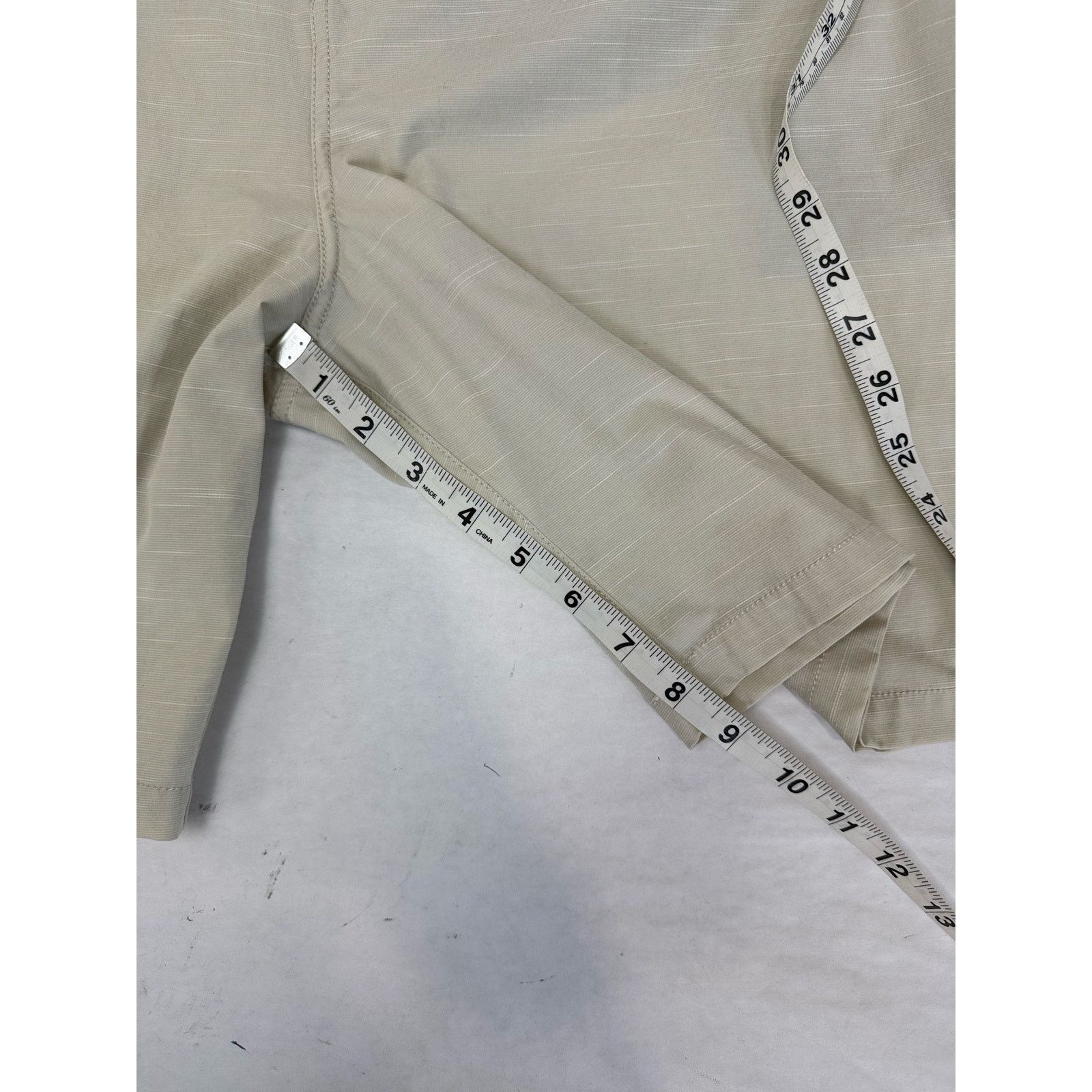 Hurley Hurley Walkshort Phantom Flow Board Shorts - Men's Size 40 Size US 40 / EU 56 - 5 Thumbnail