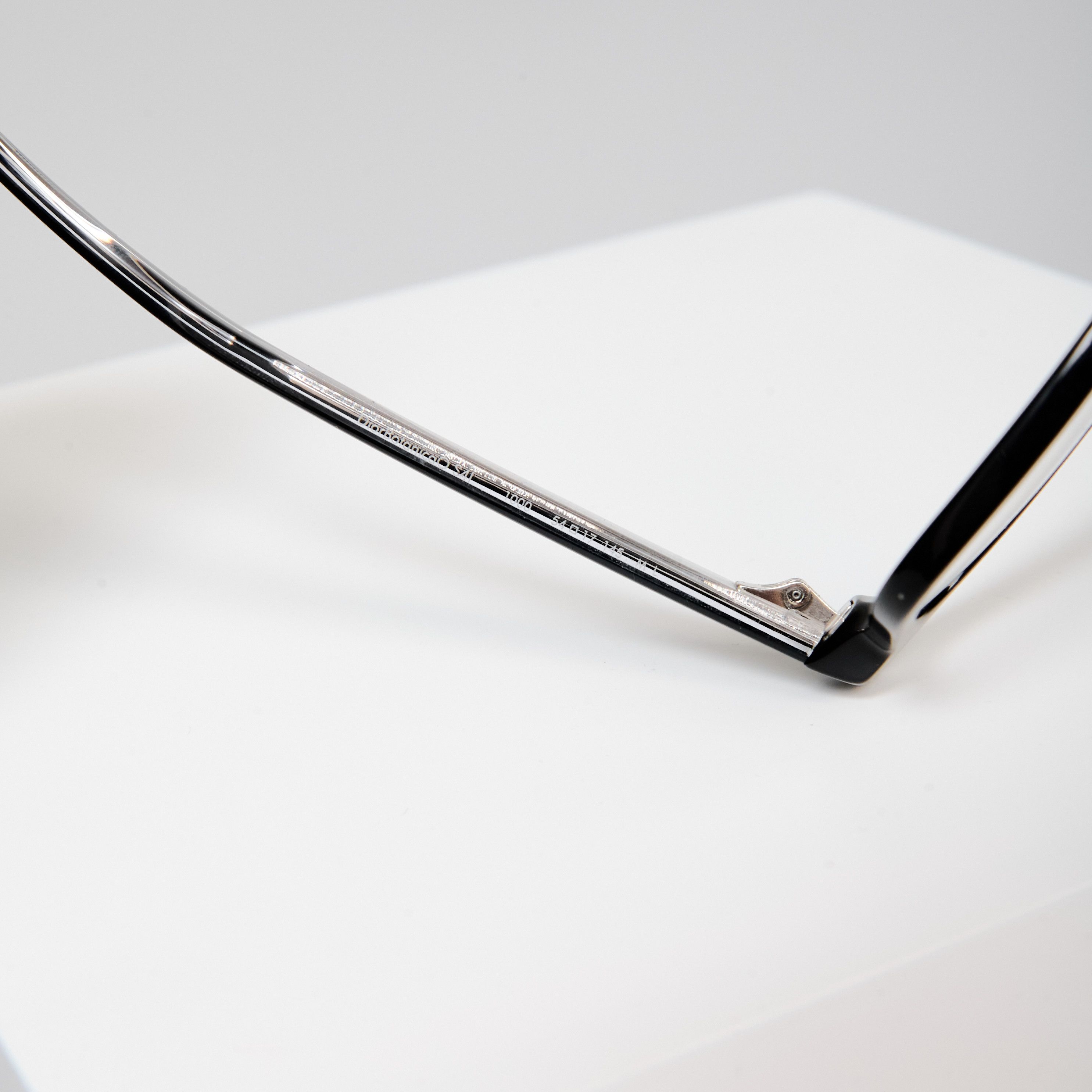 Dior DIOR DIORBOTANICAO S4I 4500 Sunglasses Size ONE SIZE - 7 Thumbnail