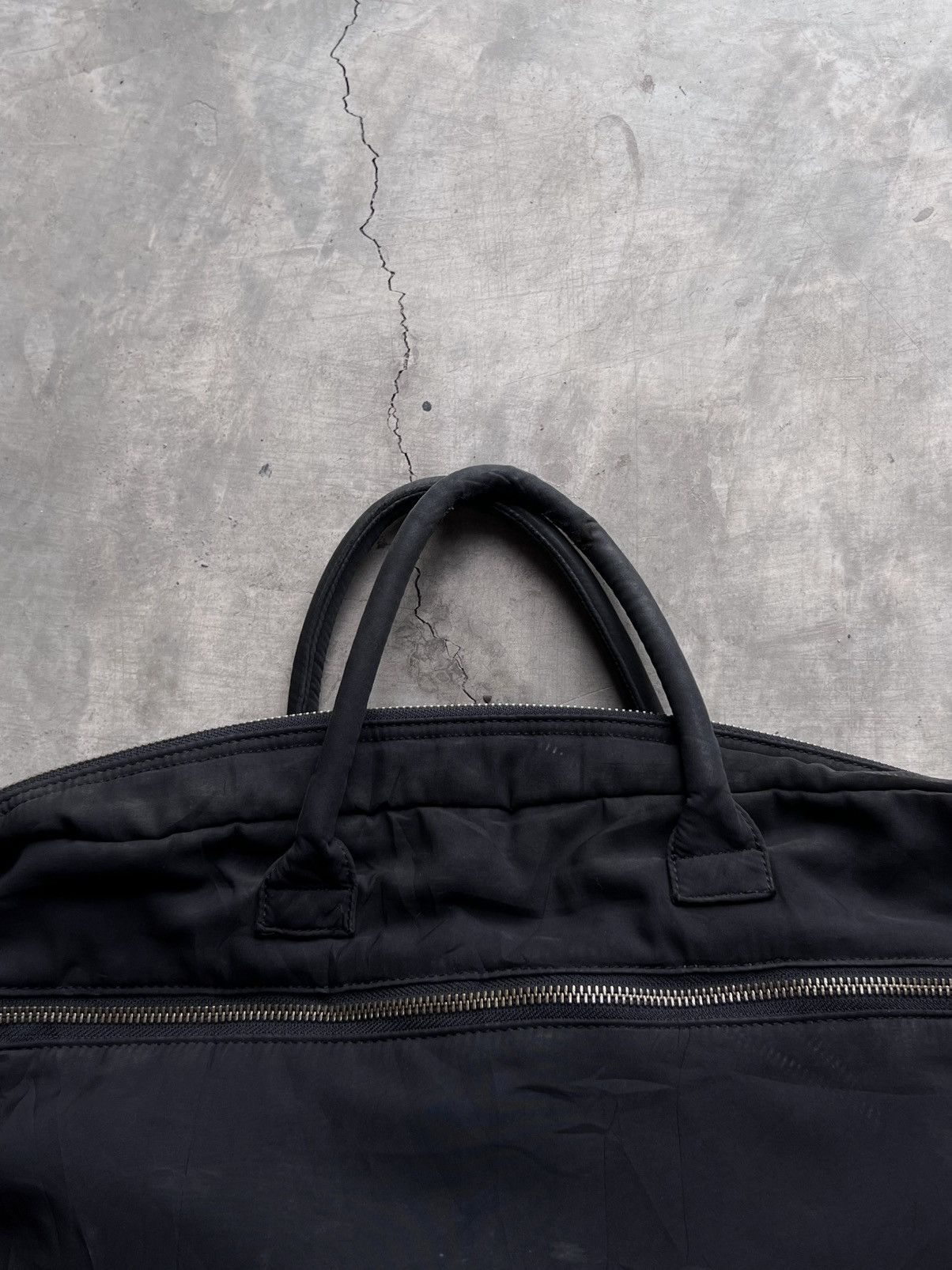 Jean Paul Gaultier Jean Paul Gaultier Bag Size ONE SIZE - 5 Thumbnail