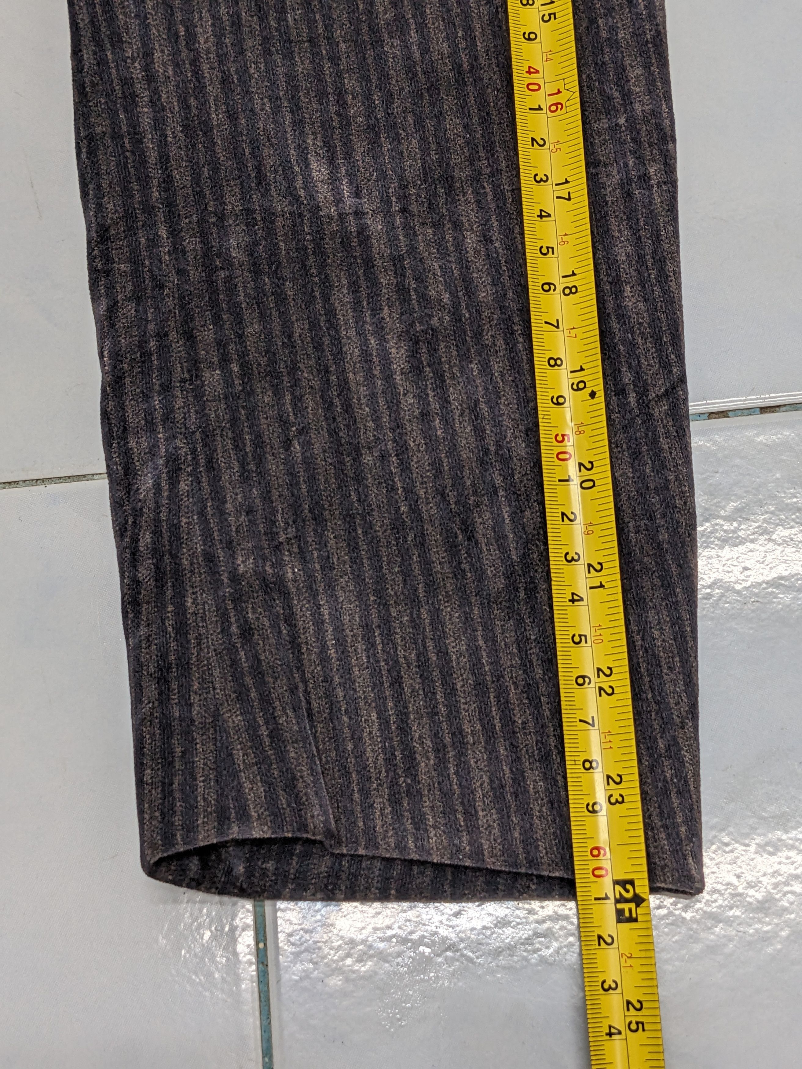 Strellson STRELLSON NO LIMITS MADE IN PORTUGA 100% BAUMWOLLE Size US L / EU 52-54 / 3 - 13 Thumbnail