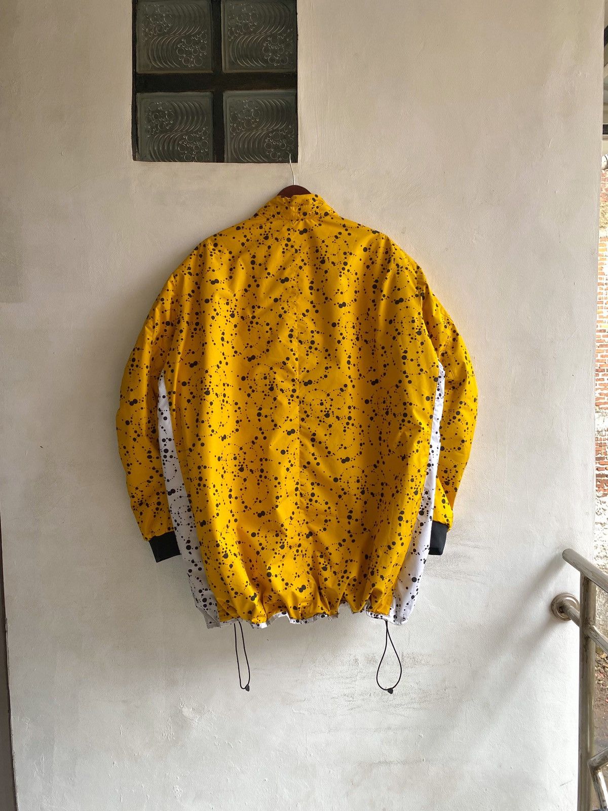 Nike ACG Nike ACG Thinsulate Jacket Size US XXL / EU 58 / 5 - 10 Thumbnail
