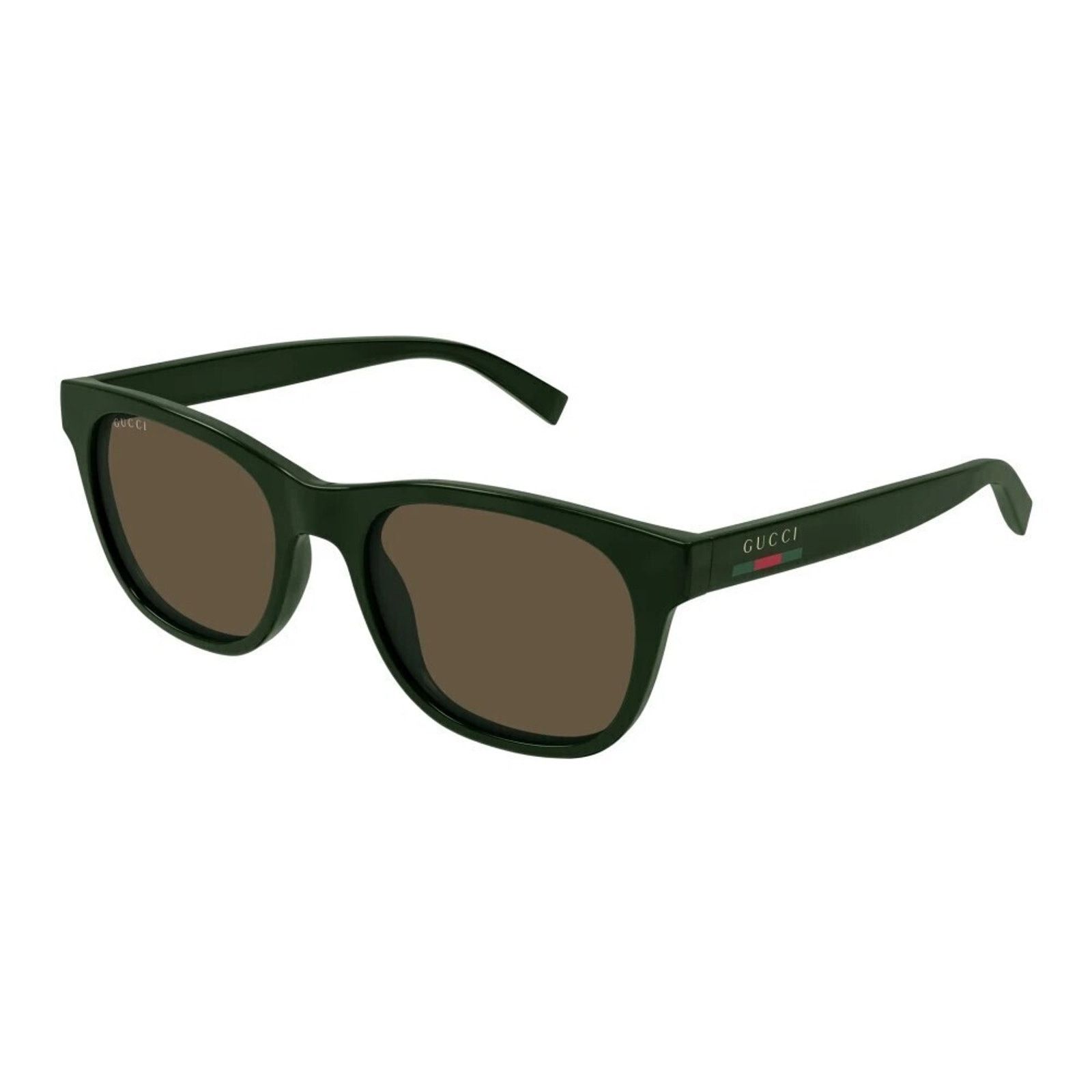 Gucci Gucci NWT Gucci GG1986SA-004 Sunglasses(GG1986SA-004  display picture 2