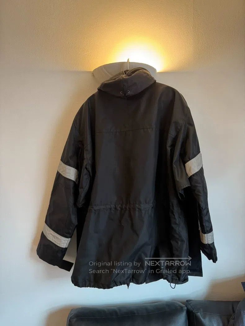 Vetements Vetements jacket Size US M / EU 48-50 / 2 - 2 Thumbnail