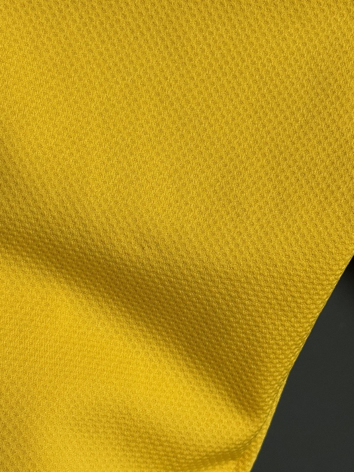 Adidas South Africa National Team 07/09 Home Football Jersey Shirt Size US L / EU 52-54 / 3 - 18 Thumbnail