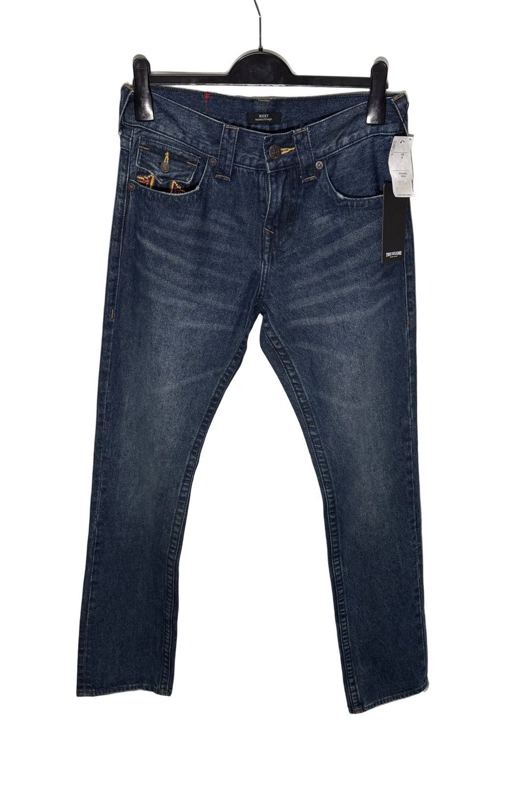 True Religion New True Religion Size US 28 / EU 44 - 1 Thumbnail