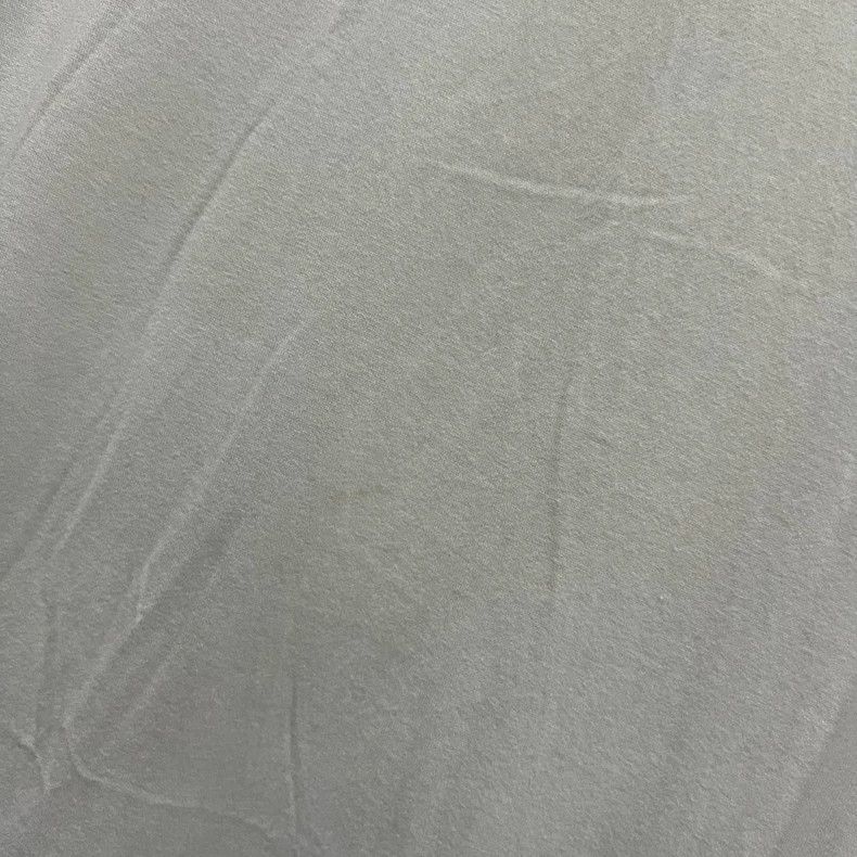 Givenchy Givenchy White Striped Logo Short Sleeve Size US S / EU 44-46 / 1 - 4 Thumbnail