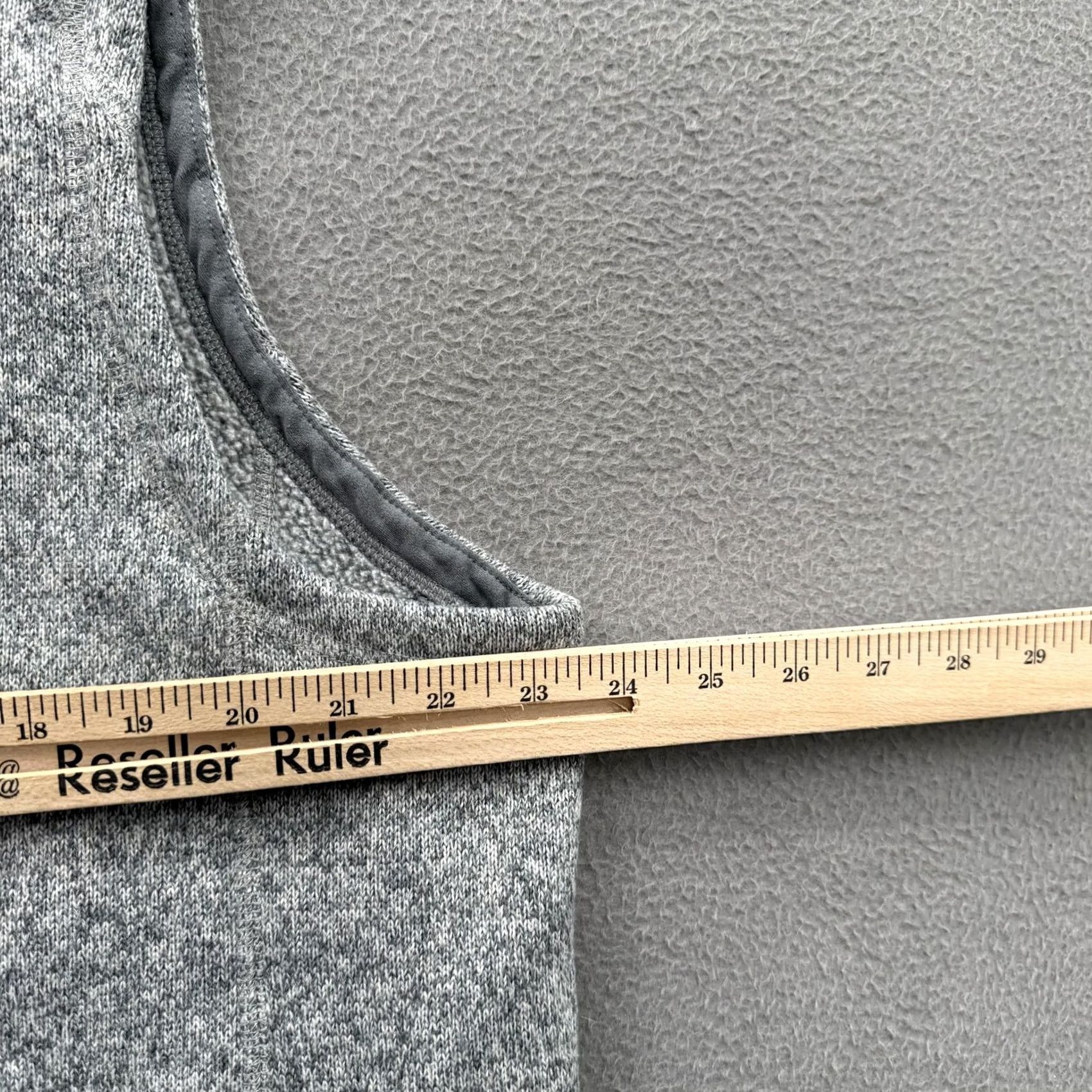 Patagonia VINTAGE? No. Size US XXL / EU 58 / 5 - 4 Thumbnail