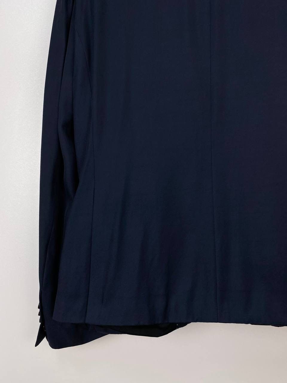 Neil Barrett Neil Barrett Italy luxury blazer size 52 Size 52R - 7 Thumbnail