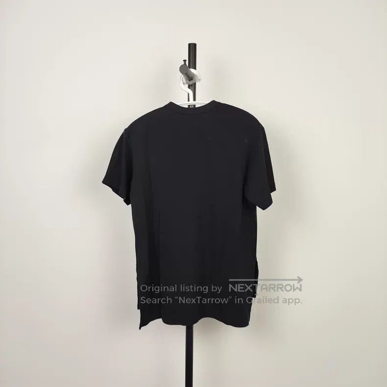 Louis Vuitton Louis Vuitton Poker Love Stud Short Sleeve Size US XS / EU 42 / 0 - 2 Thumbnail