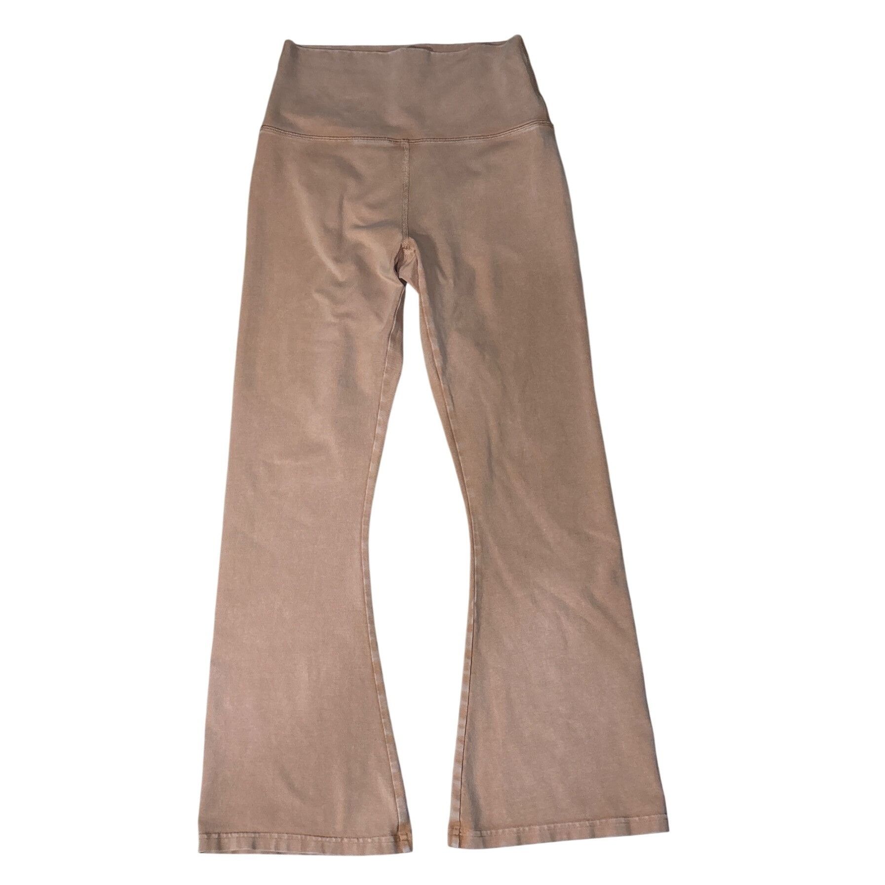 Other Offline By Aerie High Waisted Wide Leg Yoga Pants S Size 32" / US 10 / IT 46 - 1 Thumbnail