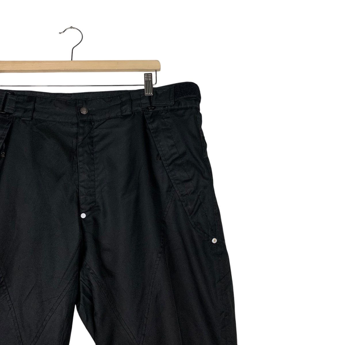 Salomon Salomon Pant Size US 38 / EU 54 - 5 Thumbnail