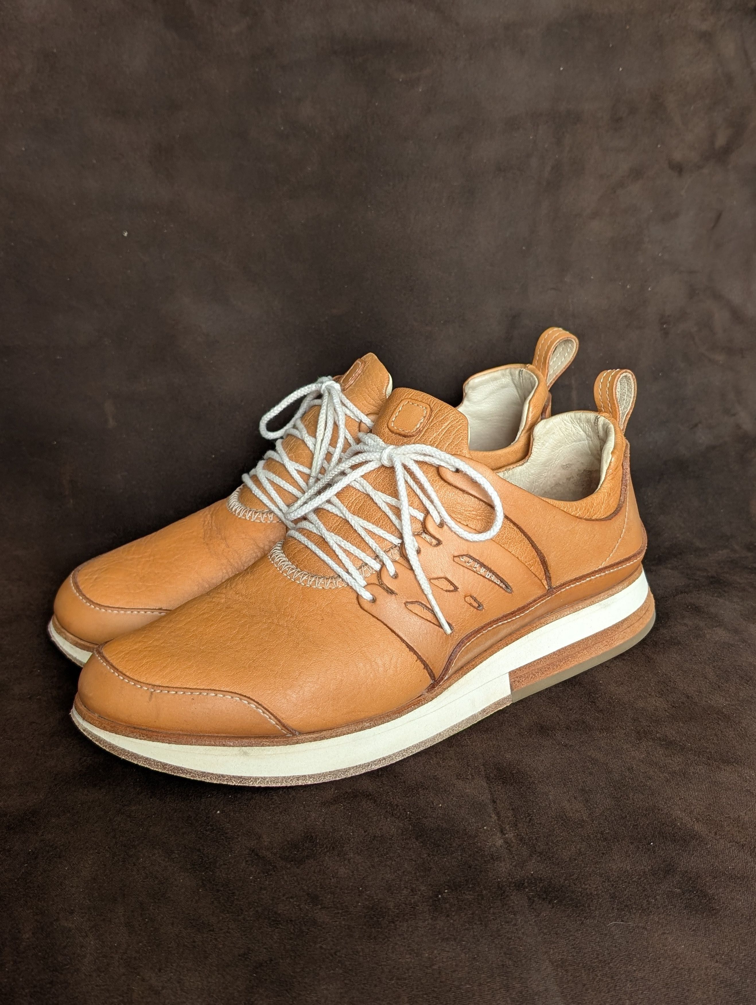 Hender Scheme MIP-12 Size US 9 / EU 42 - 1 Thumbnail