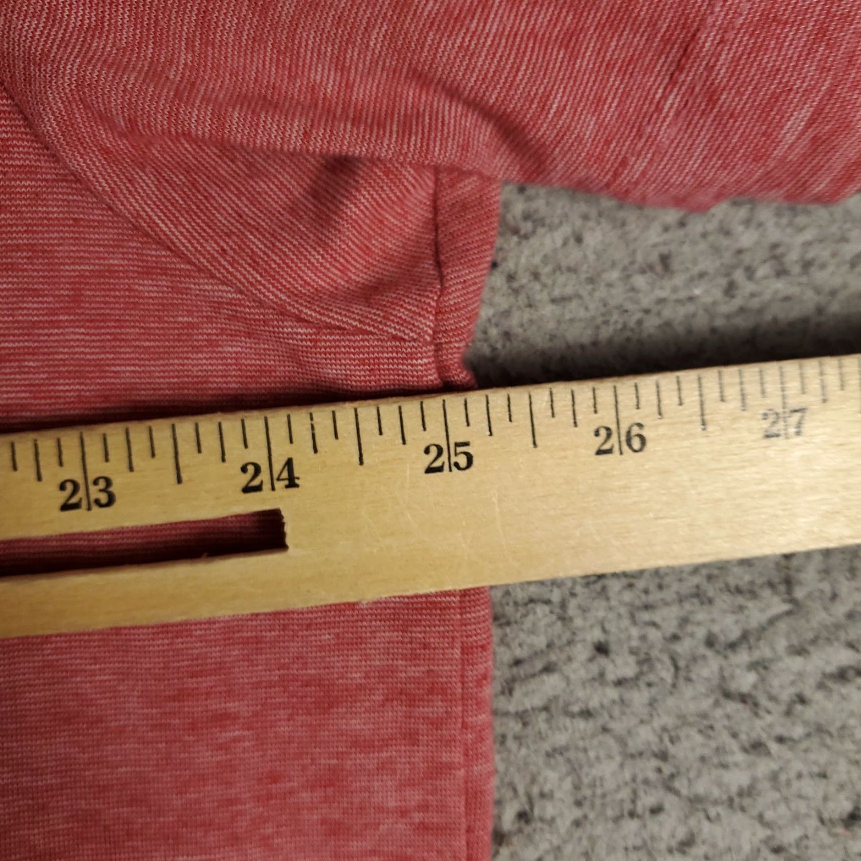 Vineyard Vines Vineyard Vines Polo Shirt Mens XL Red Whale Polo Shirt Men XL Red Whale Casual Short Sleeve Polo Size US XL / EU 56 / 4 - 5 Thumbnail