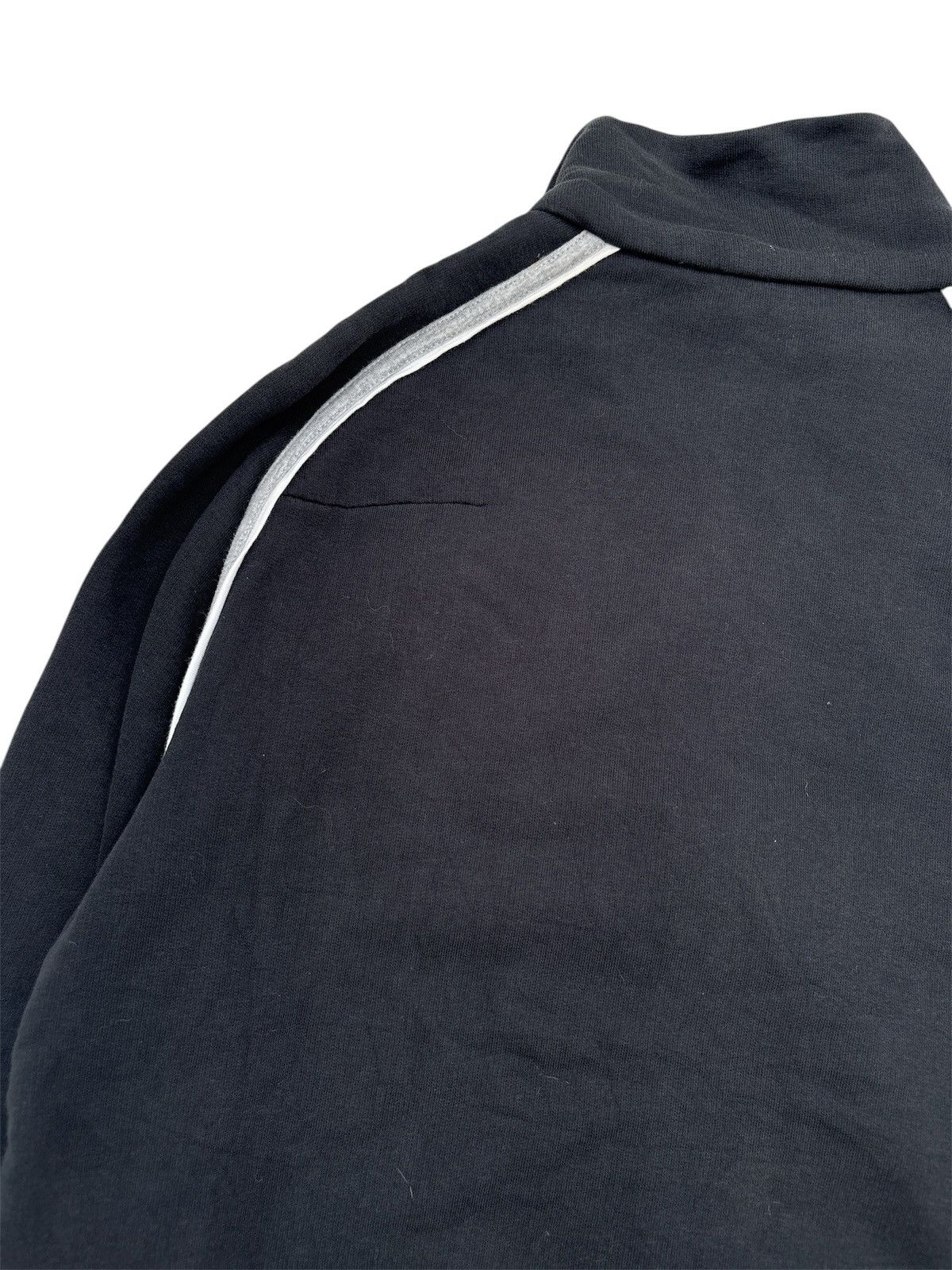 Dior Bee Track Top Jacket Size US S / EU 44-46 / 1 - 5 Thumbnail