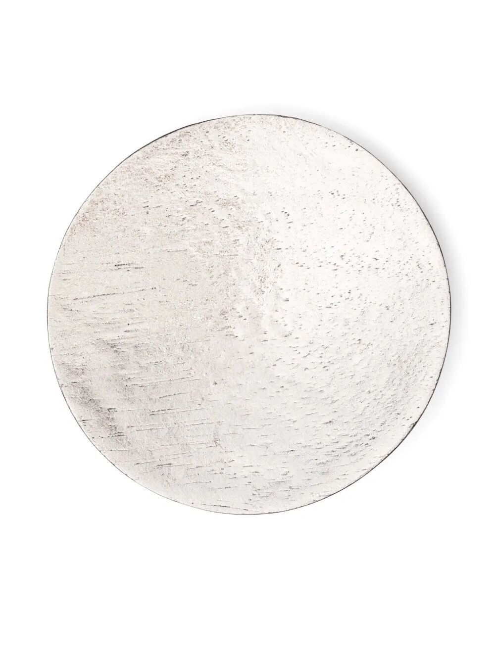 Monies "VIRGA" BROOCH Size ONE SIZE - 1 Thumbnail