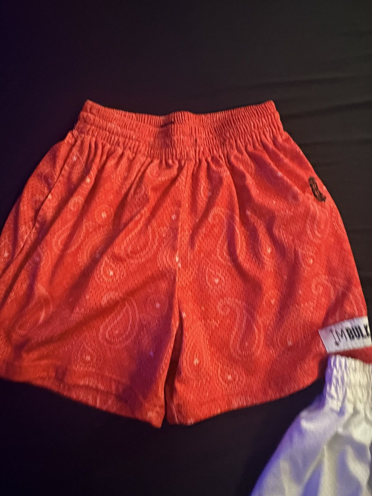 Other Bundle of gym shorts Size US 28 / EU 44 - 4 Thumbnail