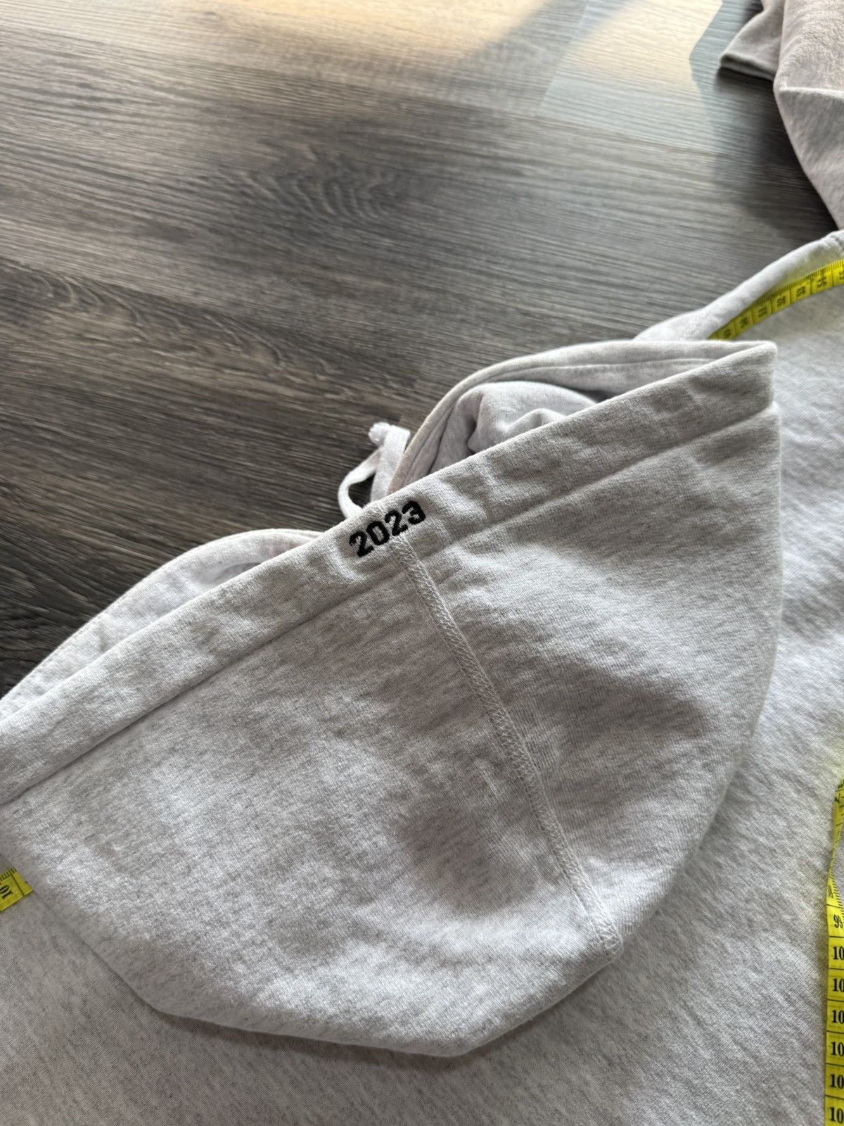 Supreme Surpreme Box Logo Camo Hoodie 💥 Size US S / EU 44-46 / 1 - 15 Thumbnail