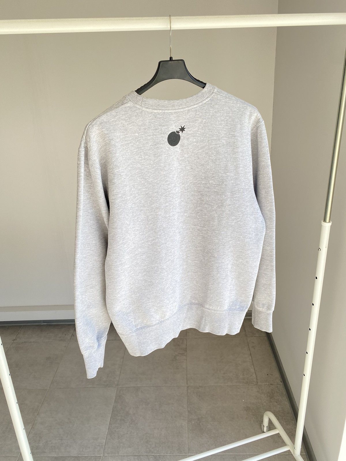 Other The Hundreds Sweatshirt Size US M / EU 48-50 / 2 - 7 Thumbnail