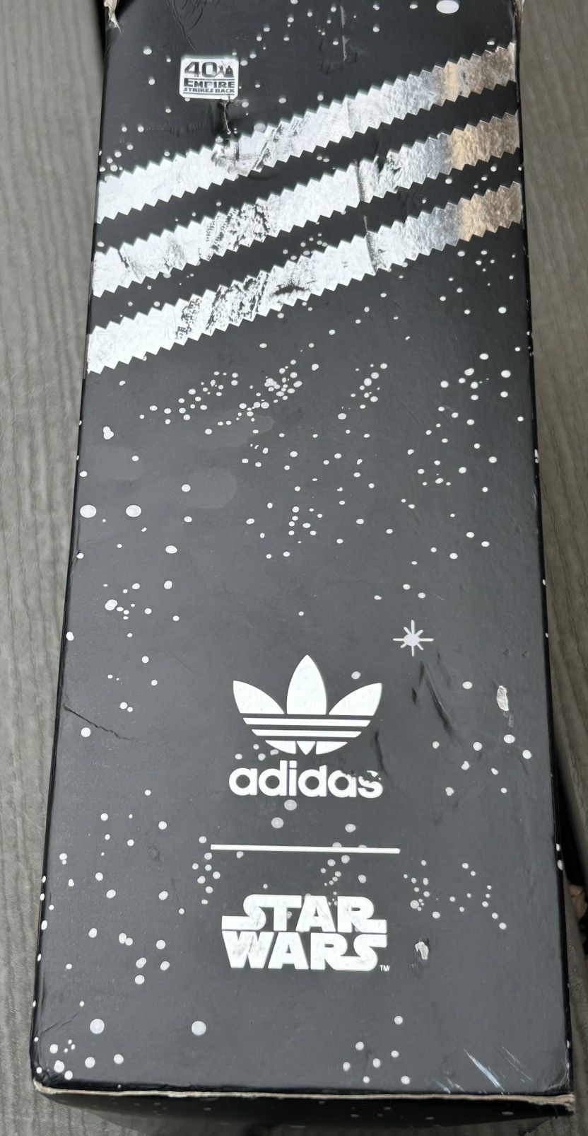 Adidas Adidas NMD Size US 8 / EU 41 - 14 Thumbnail