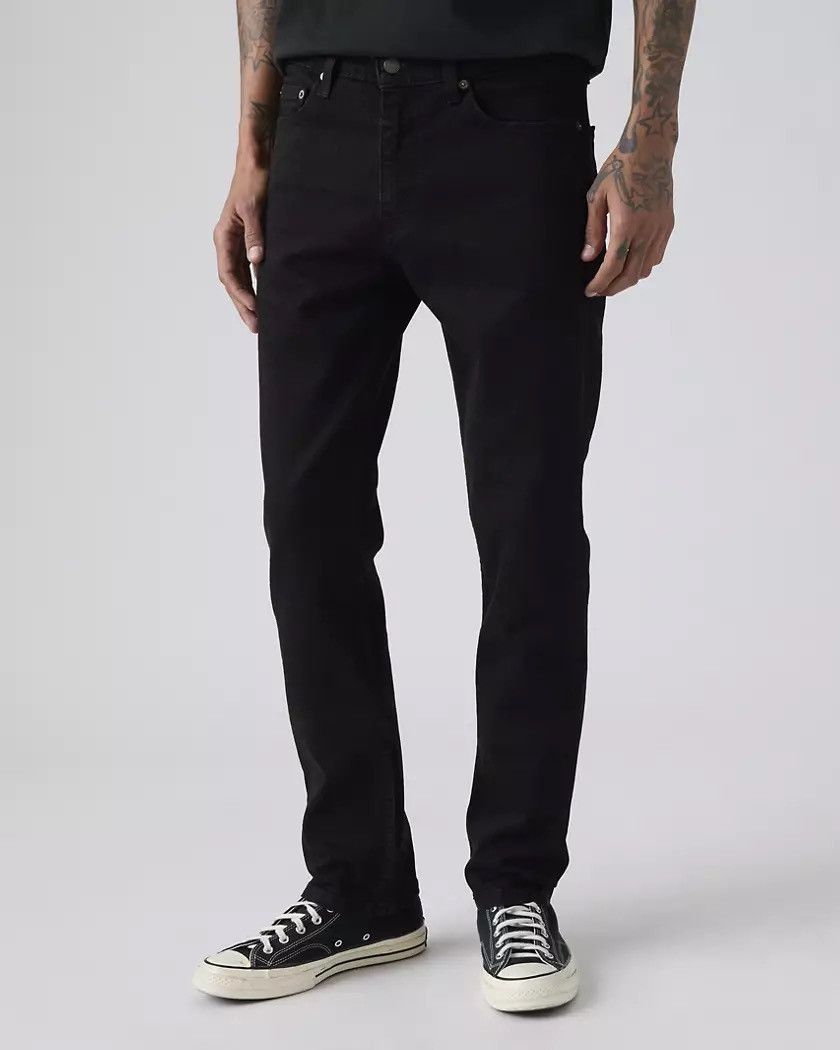 Levi's Levi's® 511 Slim-Fit Straight-Leg Jeans Size US 30 / EU 46 - 9 Thumbnail