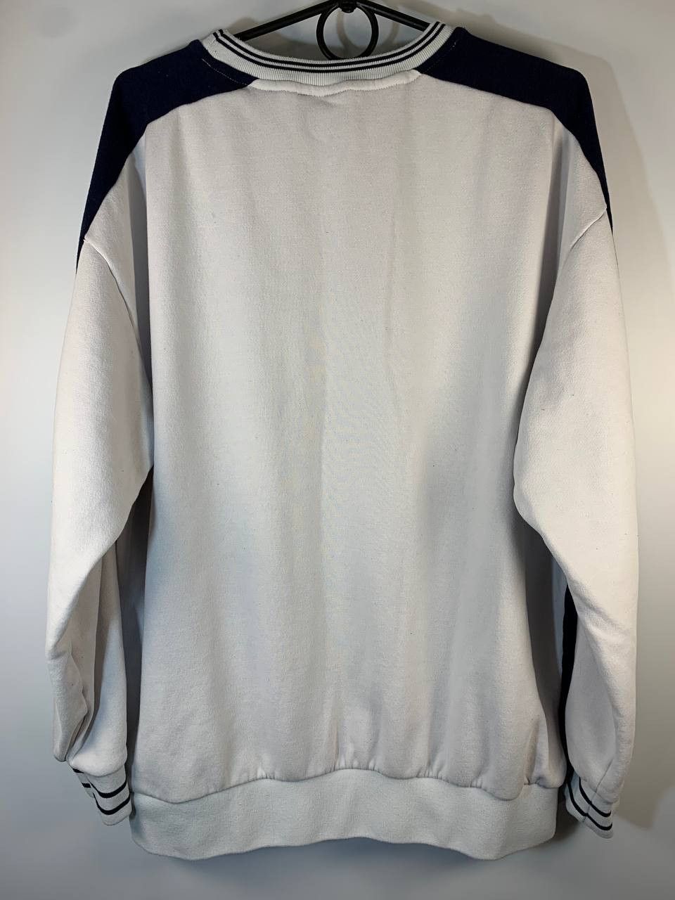 NFL × Primark NFL | Primark | Sweatshirt | M Size US M / EU 48-50 / 2 - 9 Thumbnail