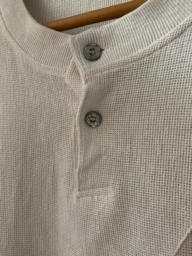 If Six Was Nine × Japanese Brand × Vintage Eplov sport Size US L / EU 52-54 / 3 - 3 Thumbnail