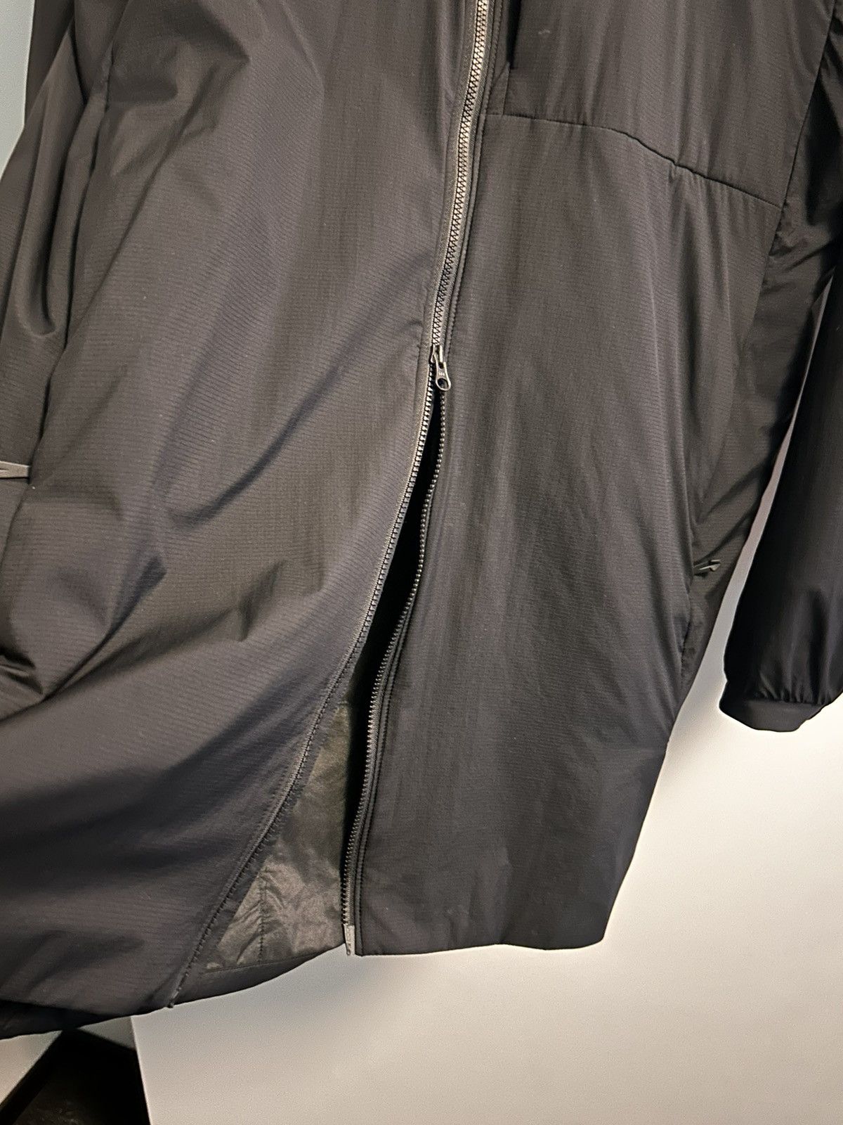 Arc'teryx Atom Long W Size US S / EU 44-46 / 1 - 4 Thumbnail