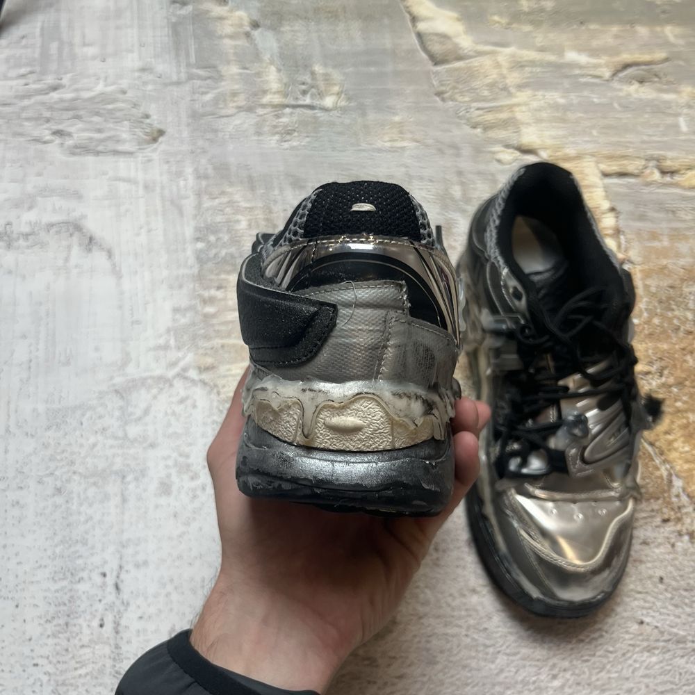 Maison Margiela Martin Margiela (10) Fusion Shoes Size US 9 / EU 42 - 5 Thumbnail
