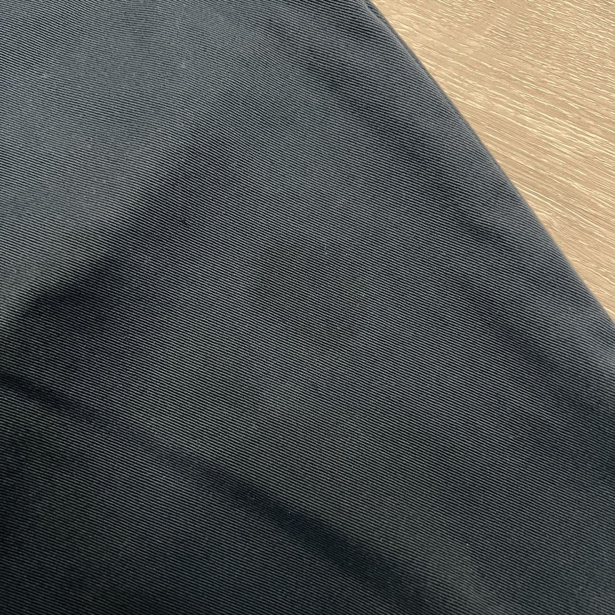 Supreme Supreme Chinos Work Pants Size US 30 / EU 46 - 3 Thumbnail